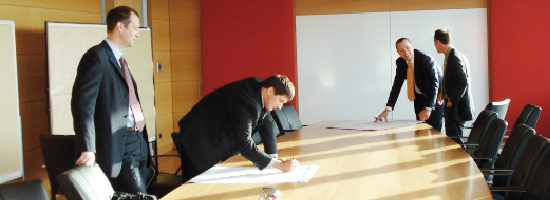 Kompetenzmanagement