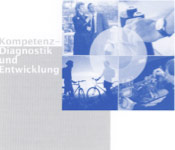 Prospekt