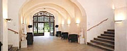 Schloss Lautrach