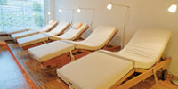 aturhotel Mohren Relax