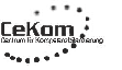 CeKom GmbH