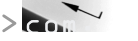 Egerer_Designteam
