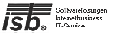 isb Software-Entwicklung