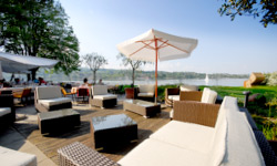 Steckborn Lounge