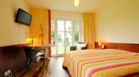 Steckborn Zimmer