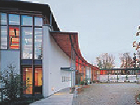 VStandort Vorarlberg